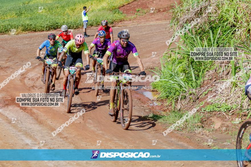 V GP Mandaguaçu de MTB