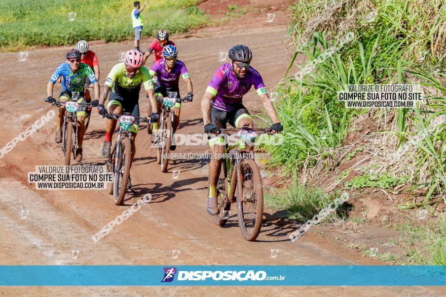 V GP Mandaguaçu de MTB