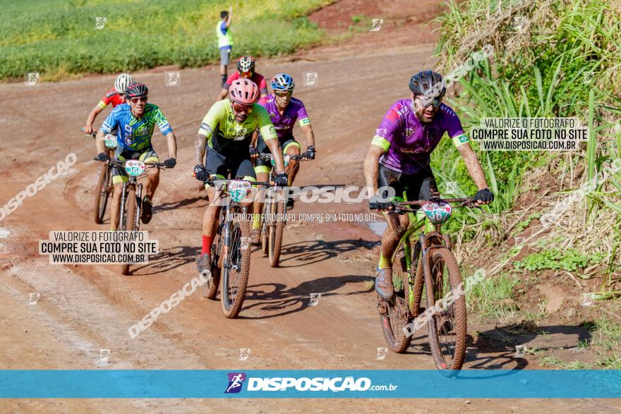 V GP Mandaguaçu de MTB