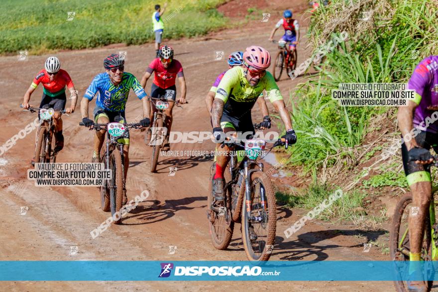 V GP Mandaguaçu de MTB