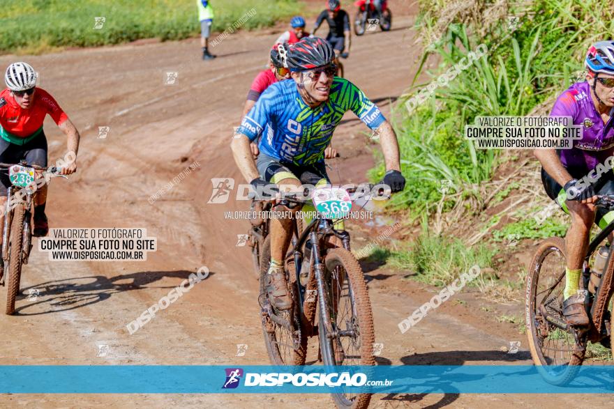 V GP Mandaguaçu de MTB