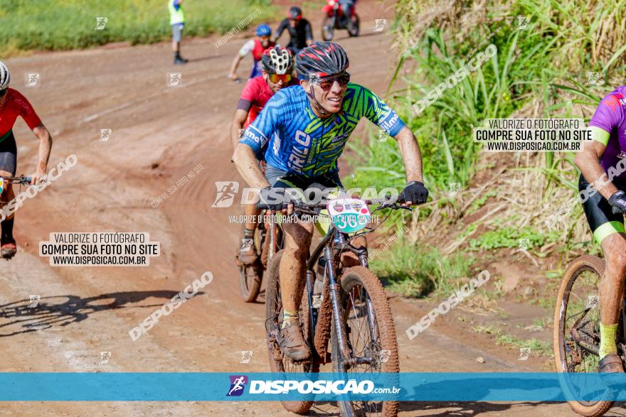 V GP Mandaguaçu de MTB