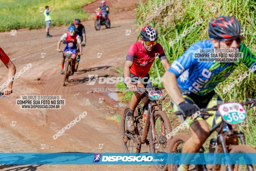 V GP Mandaguaçu de MTB