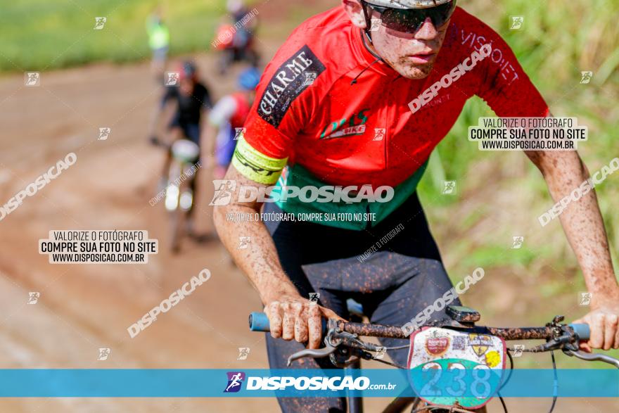 V GP Mandaguaçu de MTB