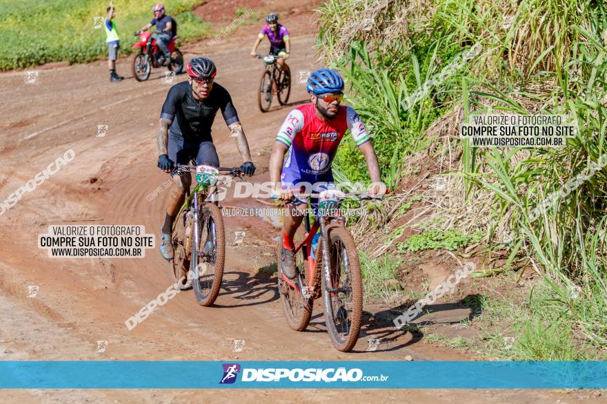 V GP Mandaguaçu de MTB