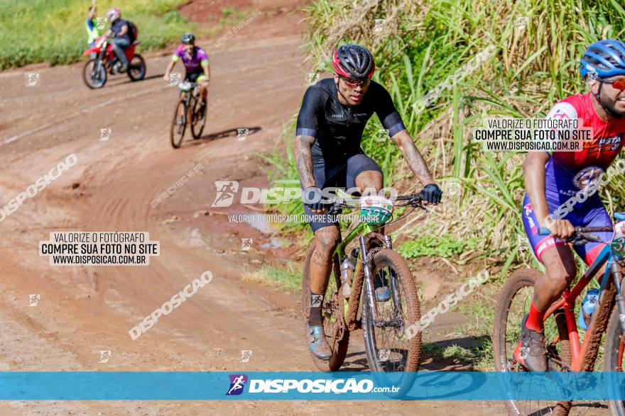 V GP Mandaguaçu de MTB