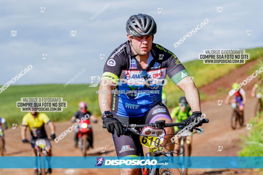 V GP Mandaguaçu de MTB