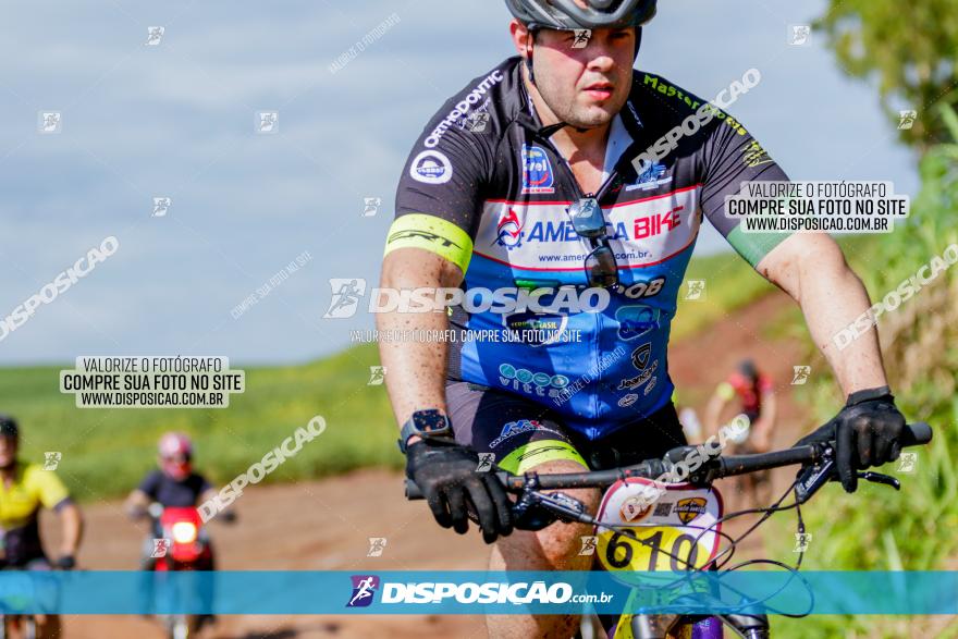 V GP Mandaguaçu de MTB