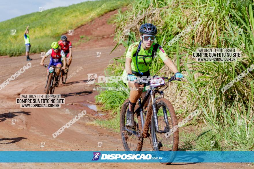 V GP Mandaguaçu de MTB