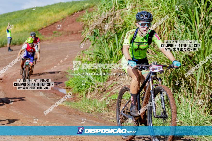 V GP Mandaguaçu de MTB