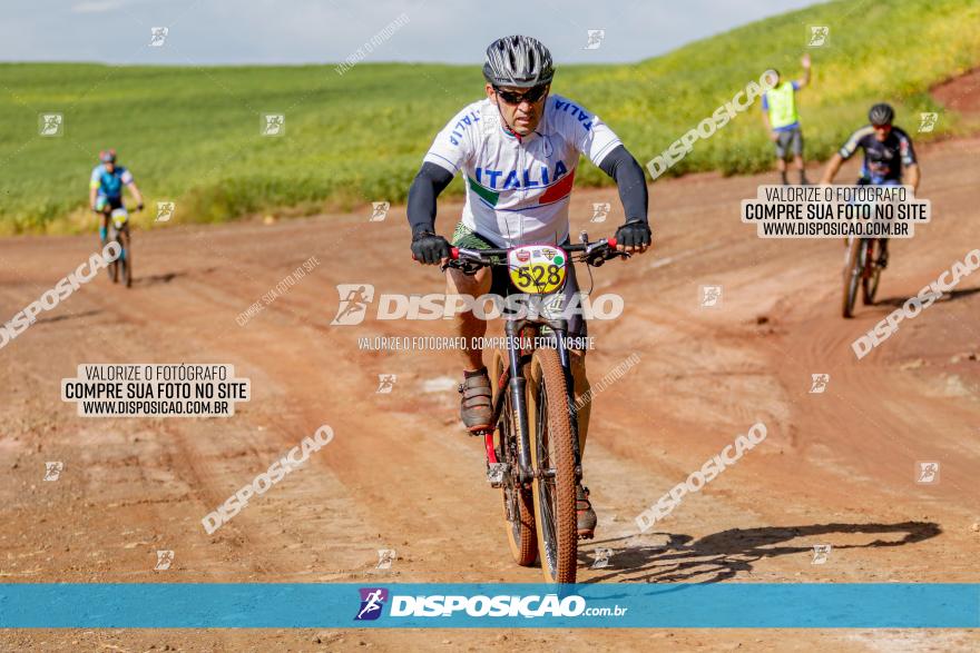 V GP Mandaguaçu de MTB