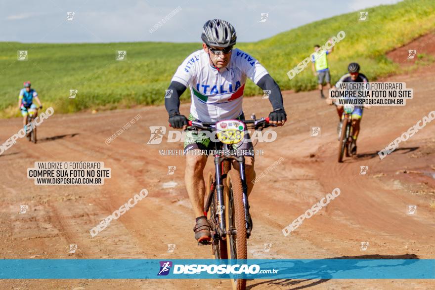 V GP Mandaguaçu de MTB