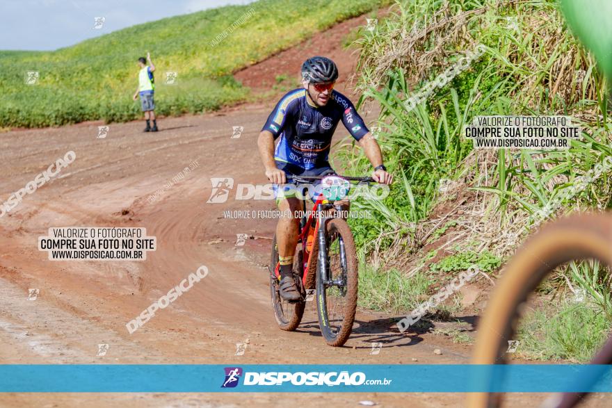 V GP Mandaguaçu de MTB