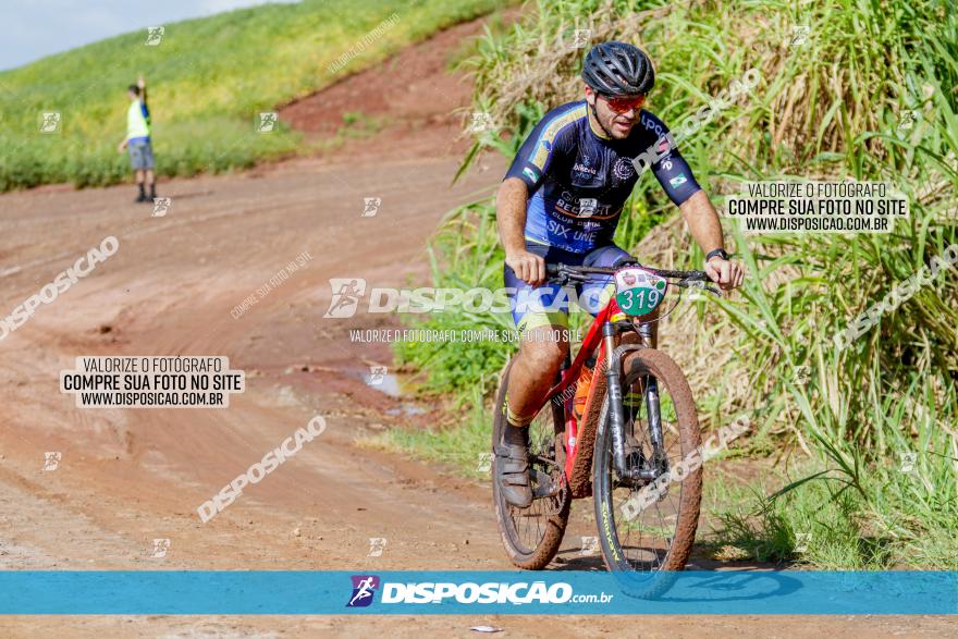 V GP Mandaguaçu de MTB