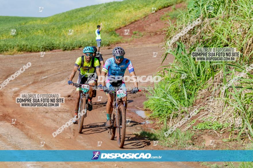 V GP Mandaguaçu de MTB