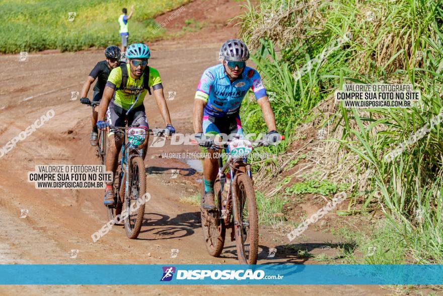 V GP Mandaguaçu de MTB