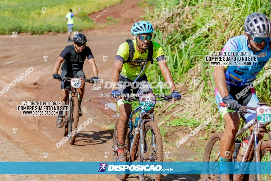 V GP Mandaguaçu de MTB