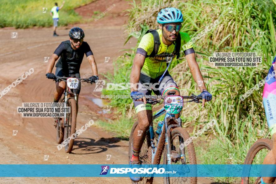 V GP Mandaguaçu de MTB