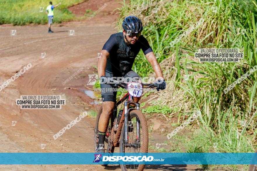 V GP Mandaguaçu de MTB