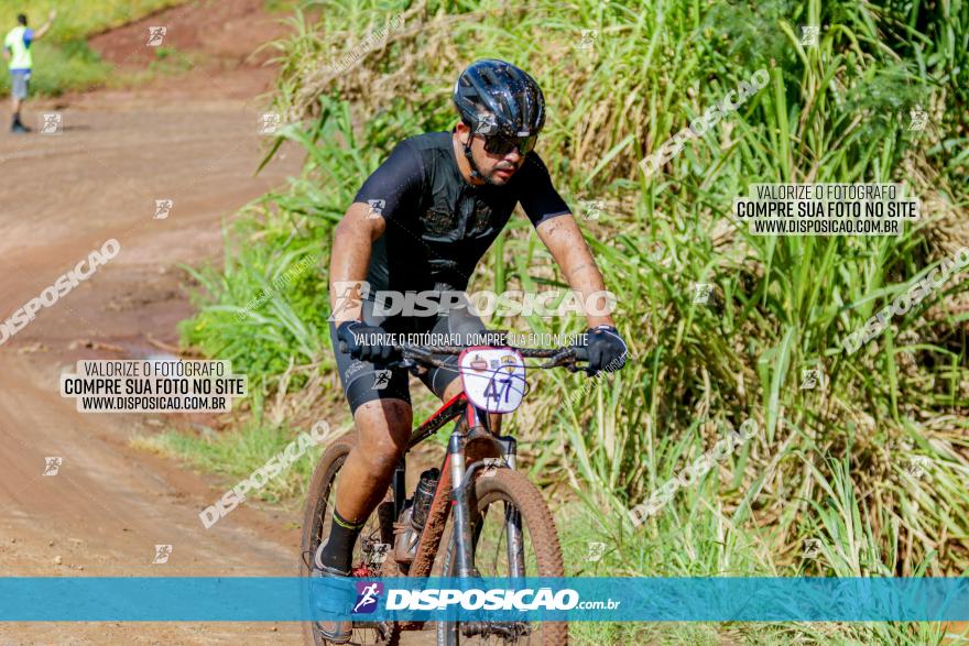 V GP Mandaguaçu de MTB