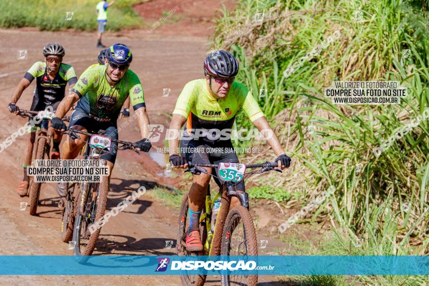 V GP Mandaguaçu de MTB