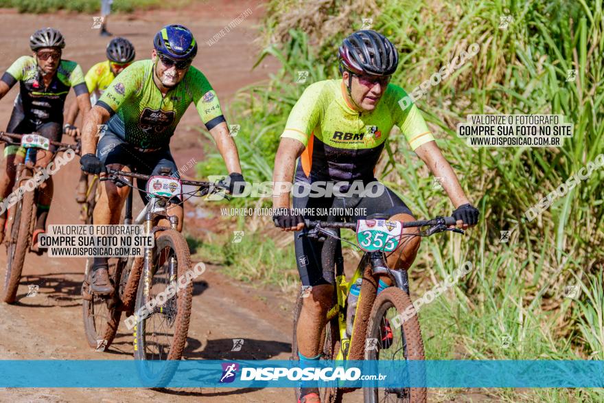 V GP Mandaguaçu de MTB