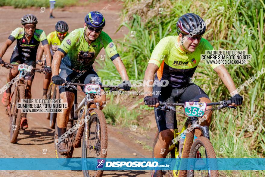 V GP Mandaguaçu de MTB