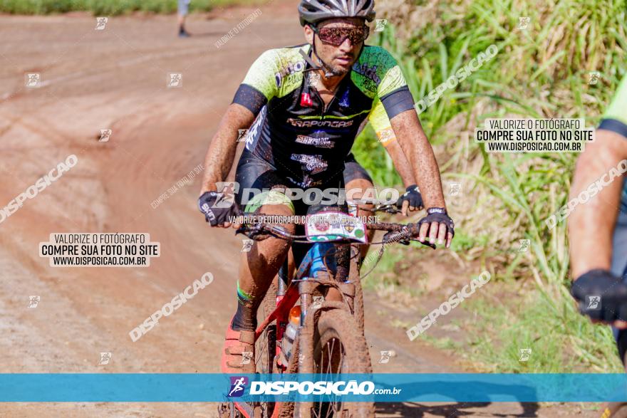 V GP Mandaguaçu de MTB