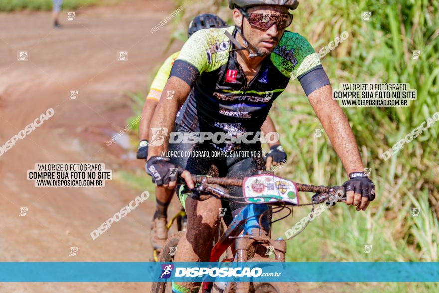 V GP Mandaguaçu de MTB