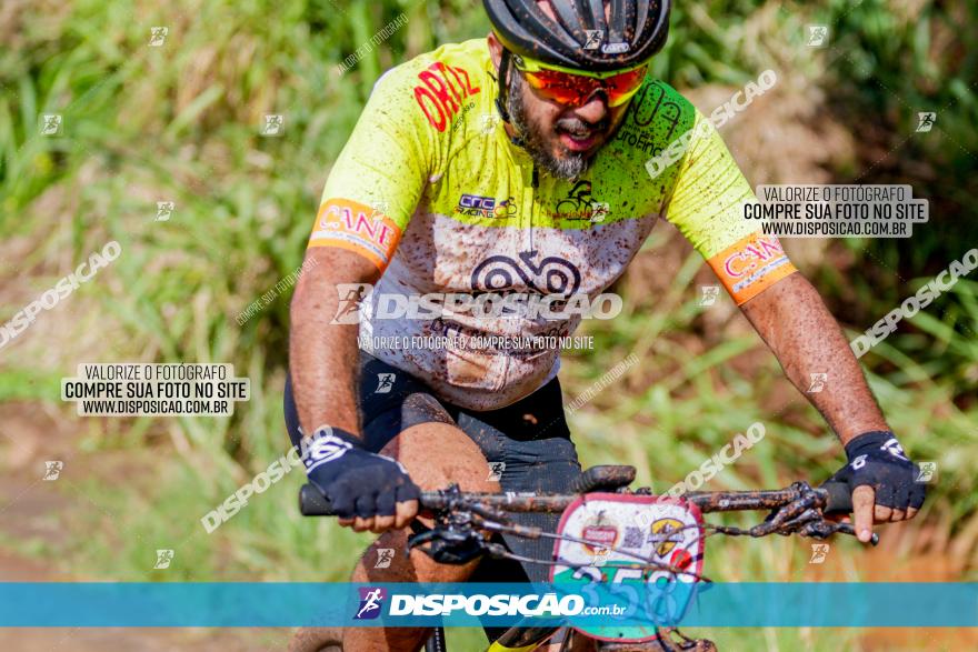 V GP Mandaguaçu de MTB