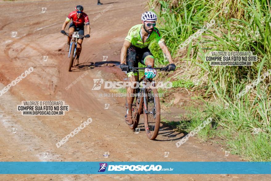 V GP Mandaguaçu de MTB