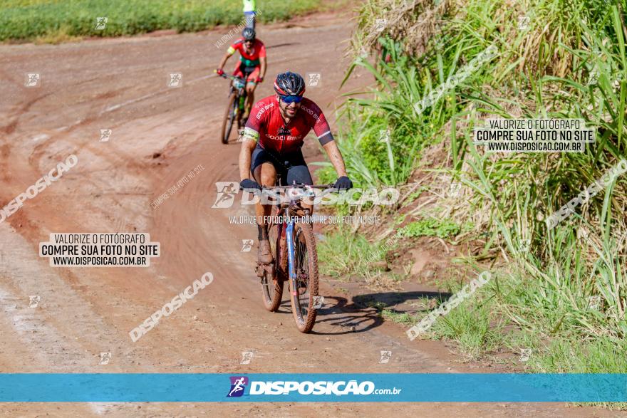 V GP Mandaguaçu de MTB