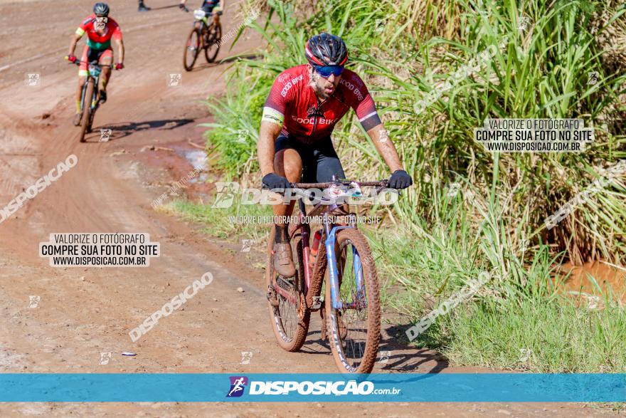 V GP Mandaguaçu de MTB