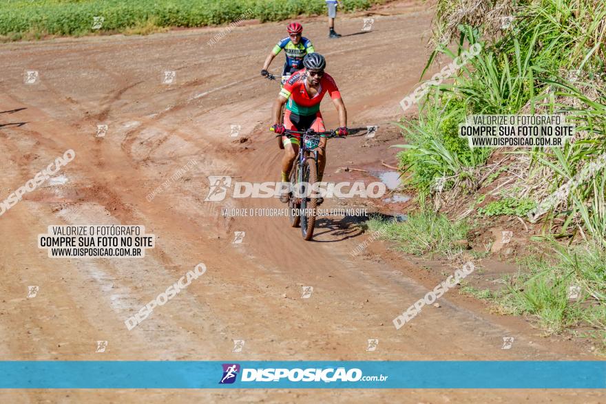 V GP Mandaguaçu de MTB