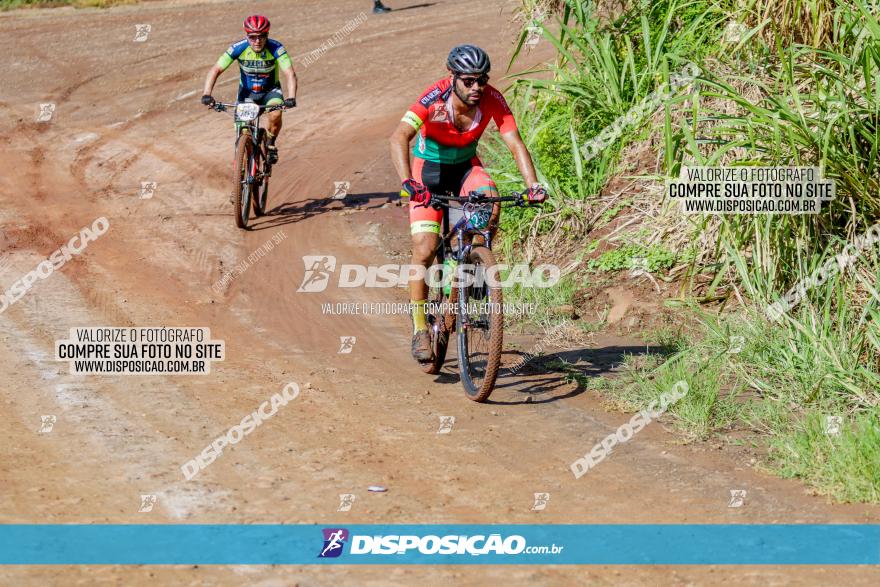 V GP Mandaguaçu de MTB