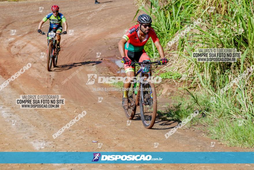 V GP Mandaguaçu de MTB