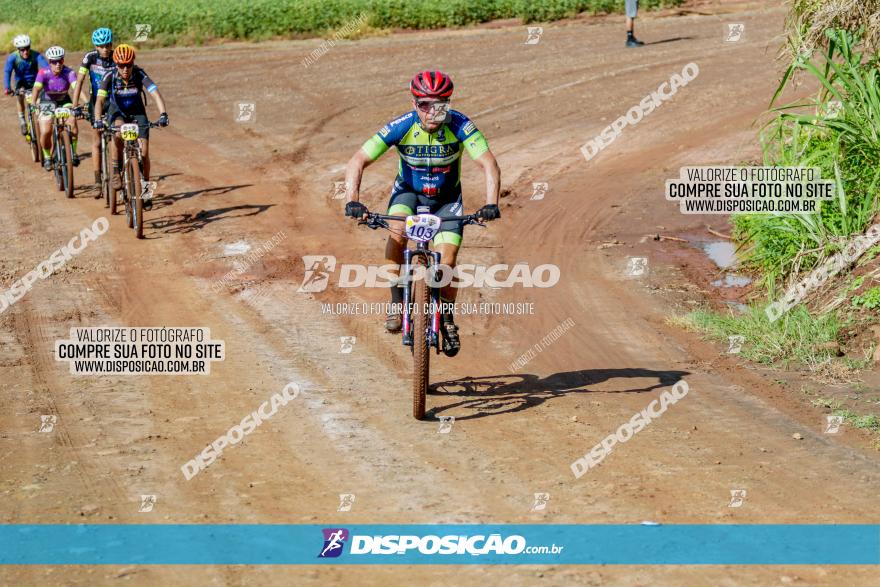 V GP Mandaguaçu de MTB