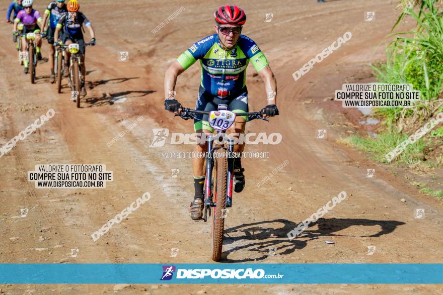 V GP Mandaguaçu de MTB