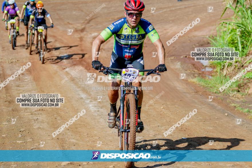 V GP Mandaguaçu de MTB