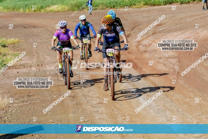 V GP Mandaguaçu de MTB