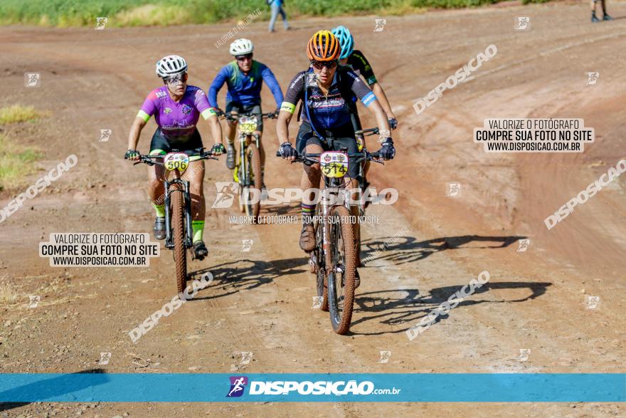 V GP Mandaguaçu de MTB