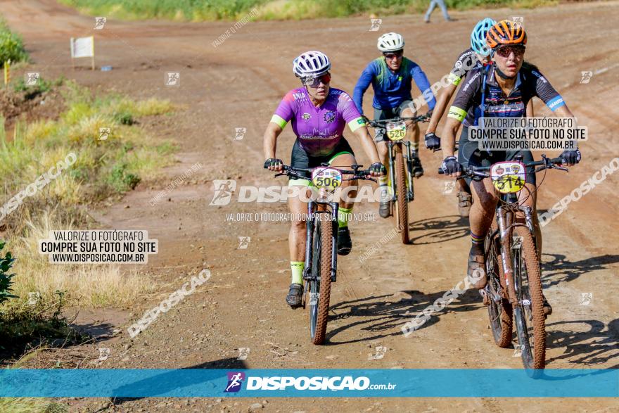 V GP Mandaguaçu de MTB