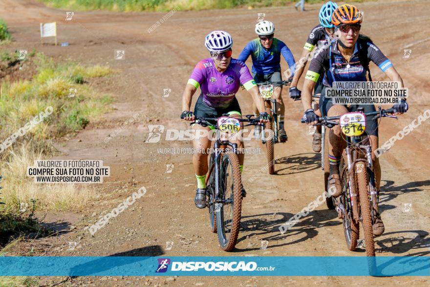 V GP Mandaguaçu de MTB