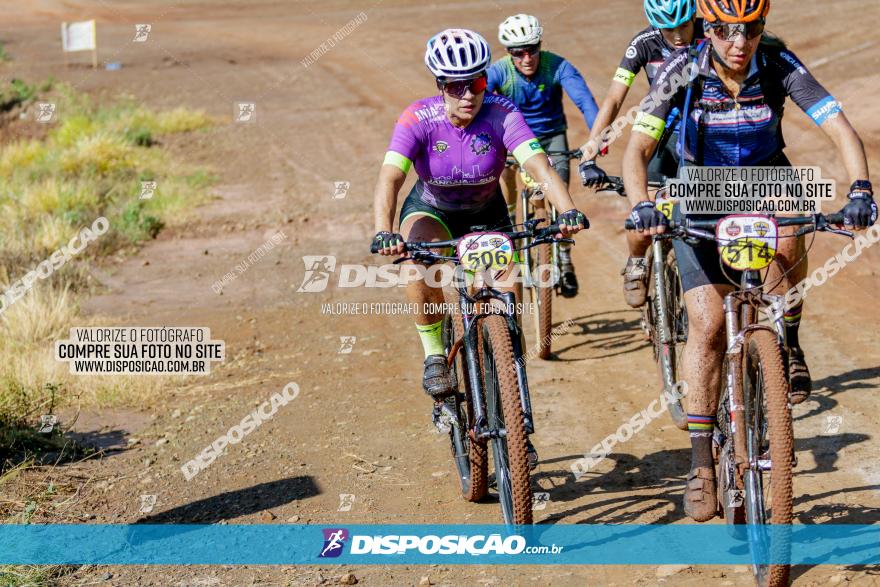 V GP Mandaguaçu de MTB