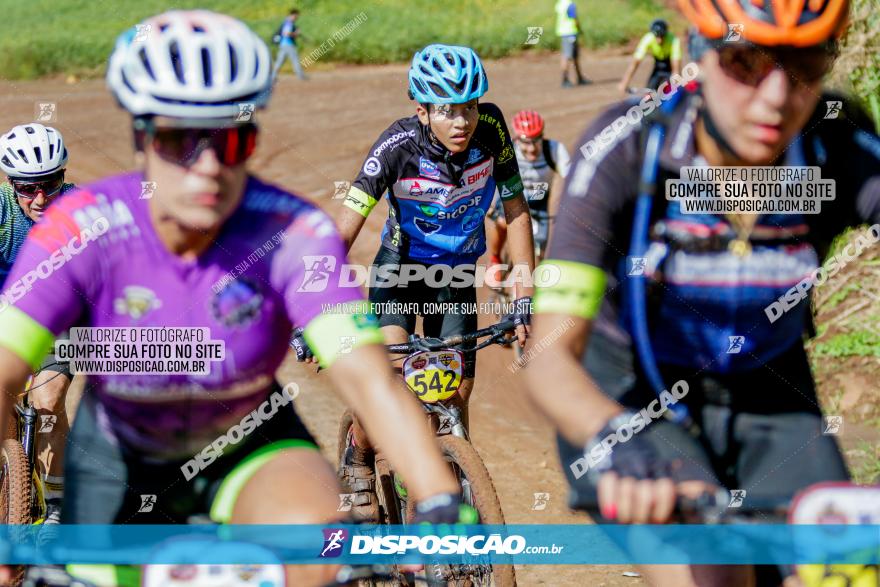 V GP Mandaguaçu de MTB