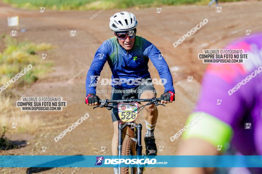 V GP Mandaguaçu de MTB