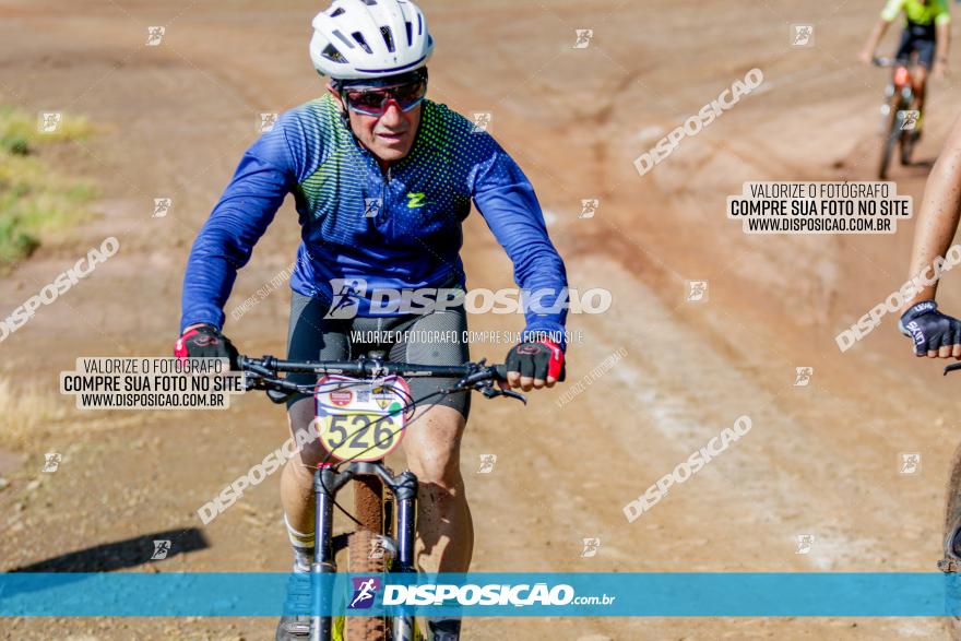 V GP Mandaguaçu de MTB