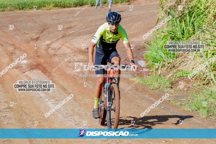 V GP Mandaguaçu de MTB