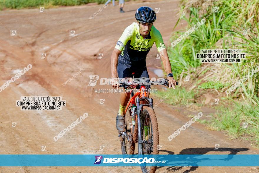 V GP Mandaguaçu de MTB