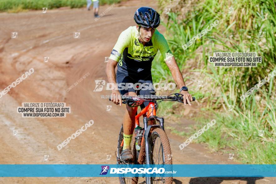 V GP Mandaguaçu de MTB